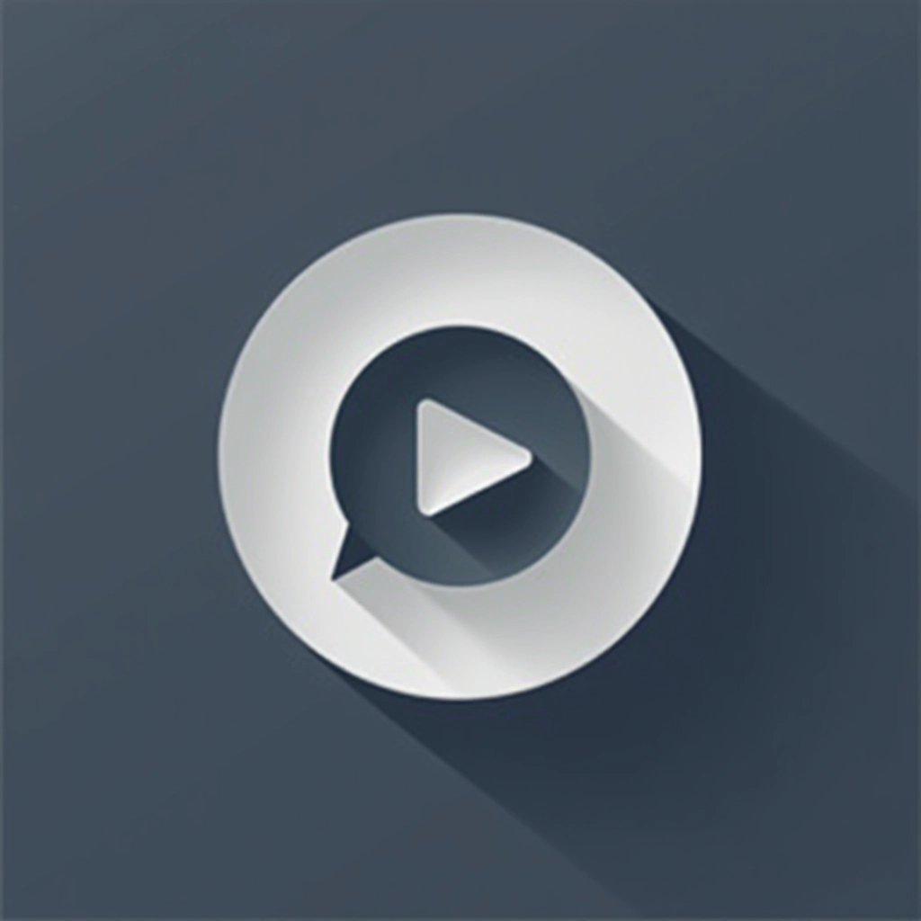 bridgetobricks Logo